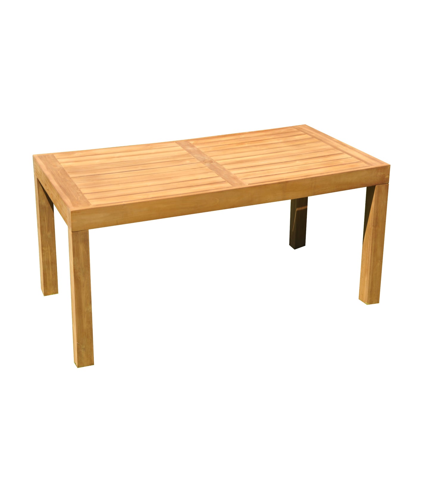 86" Canberra Table with Marley Chairs