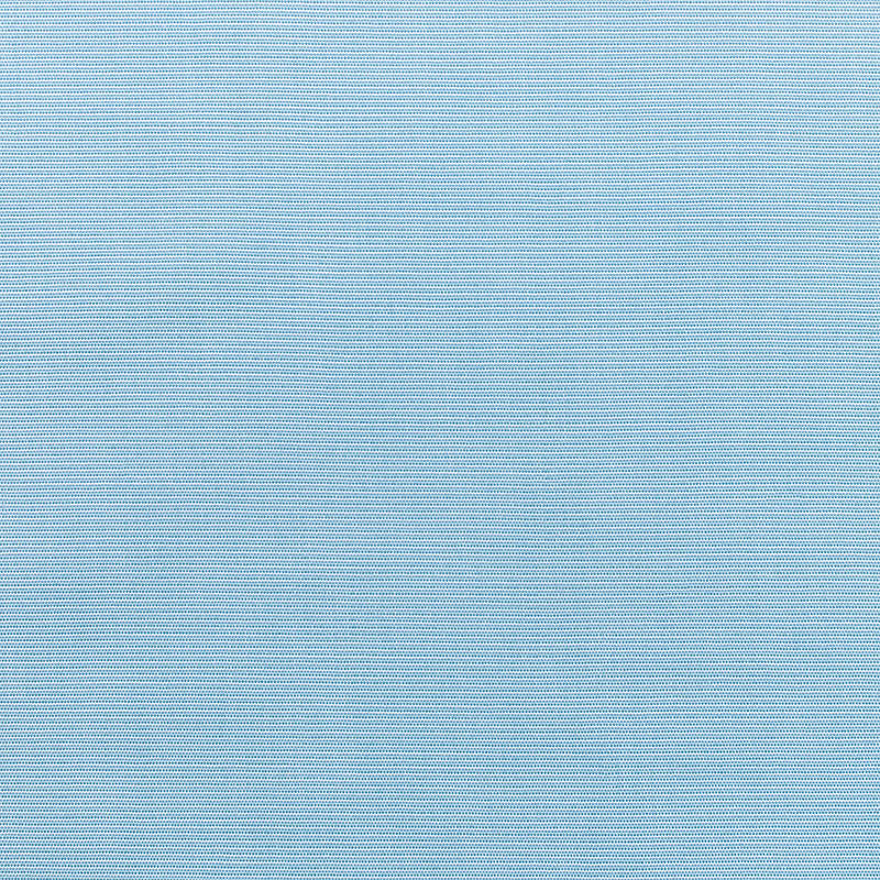 Canvas Air Blue 5410-0000