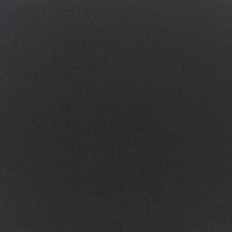 Canvas Black 5408-0000