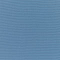 Canvas Sapphire Blue 5452-0000