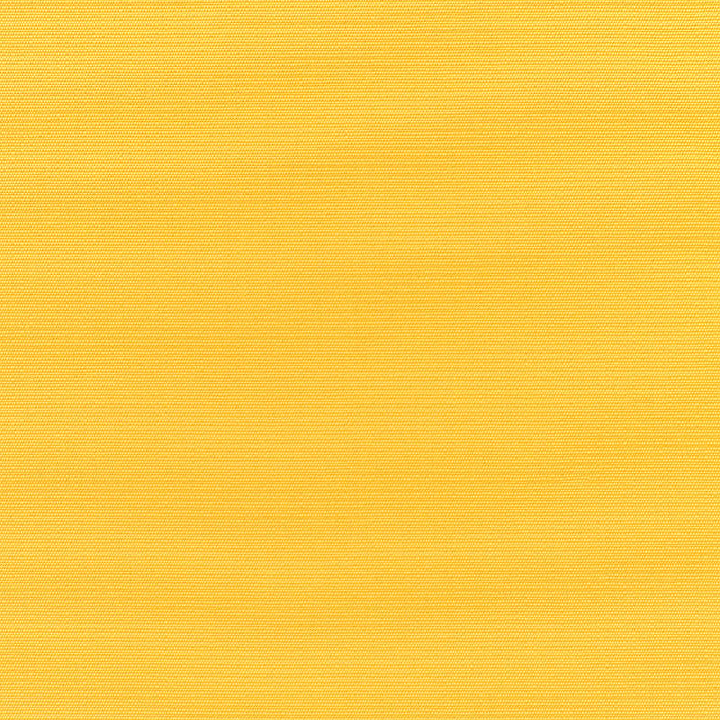 Canvas Sunflower Yellow 5457-0000