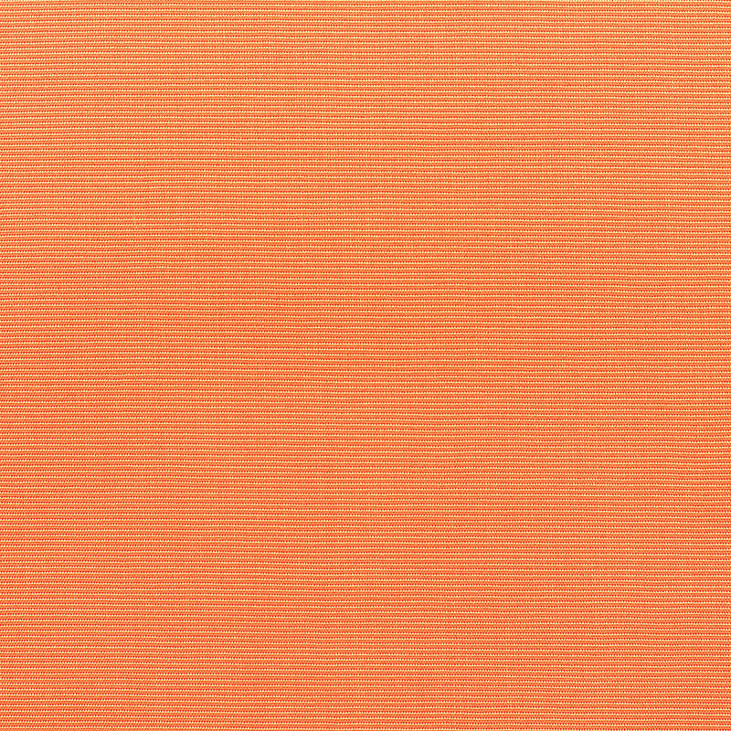 Canvas Tangerine 5406-0000