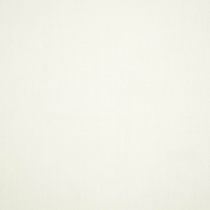 Canvas White 57003-0000