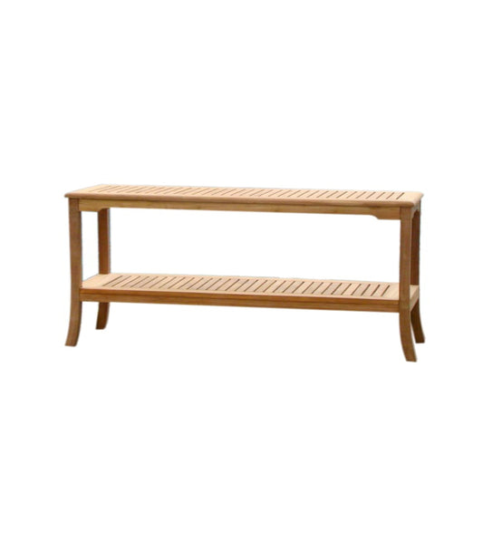 Giva Console Table
