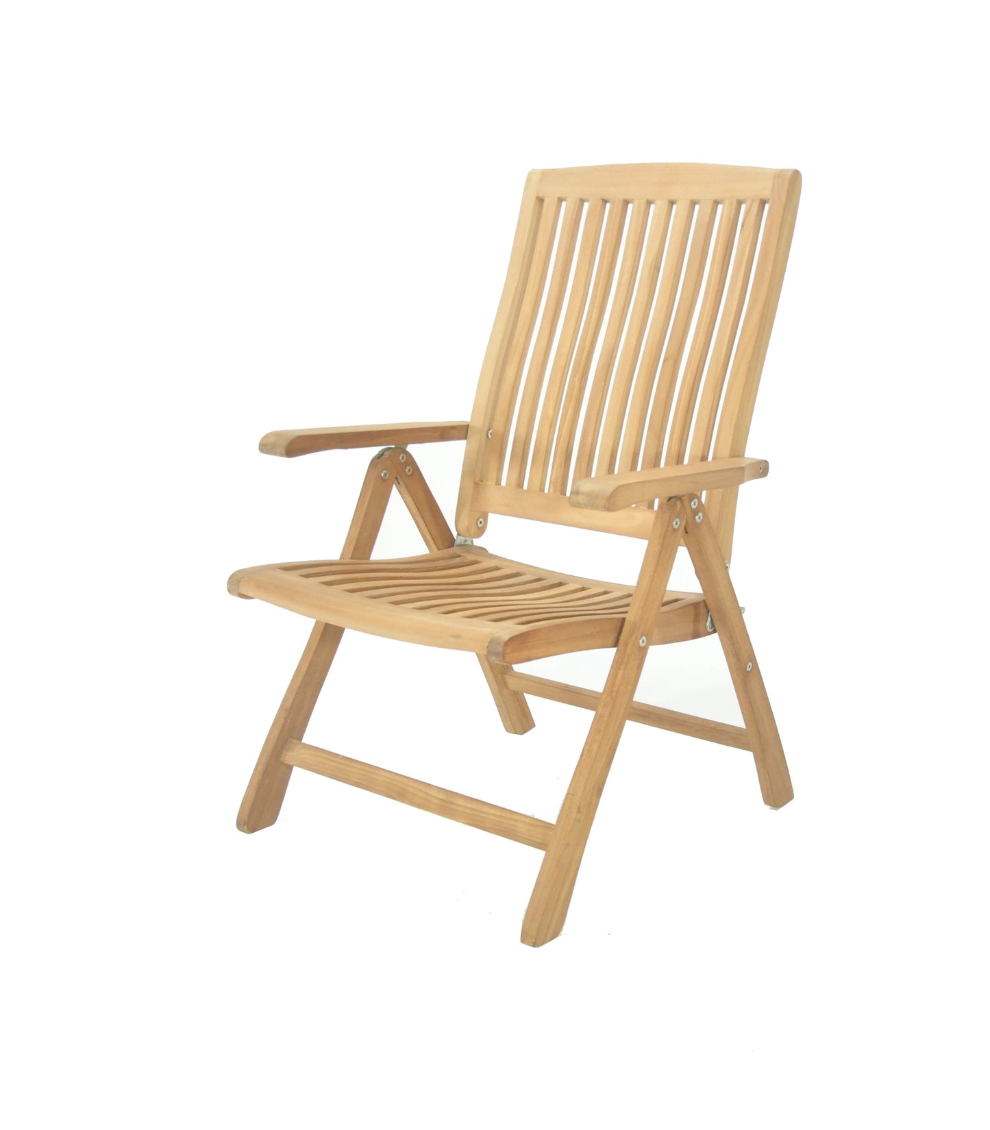 71" Rectangle Table with 6 Marley Chairs