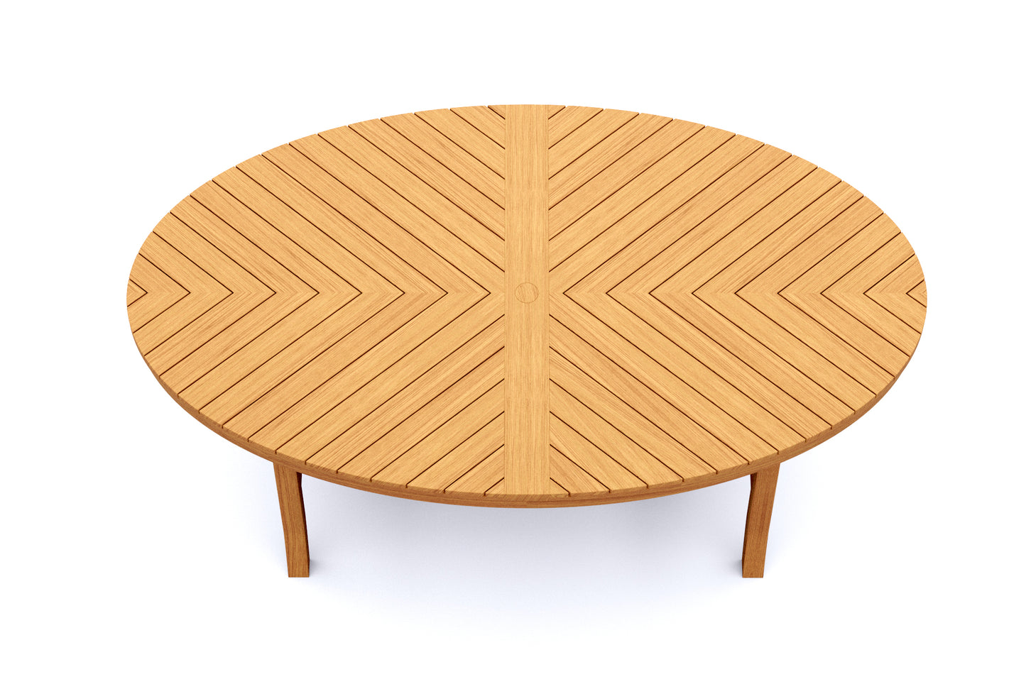 Marymount Dining Table