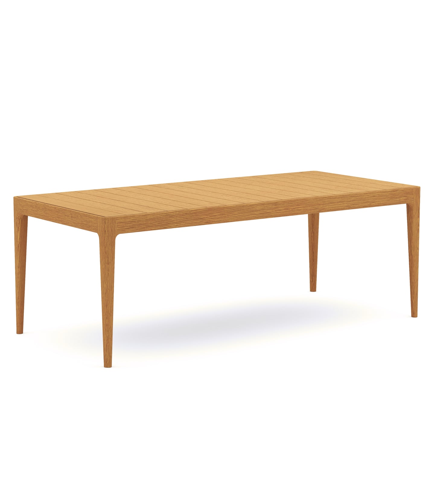 Amilo Dining Table