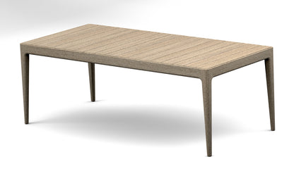 Amilo Dining Table