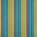 Astoria Lagoon 56096-0000