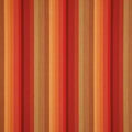 Astoria Sunset 56095-0000