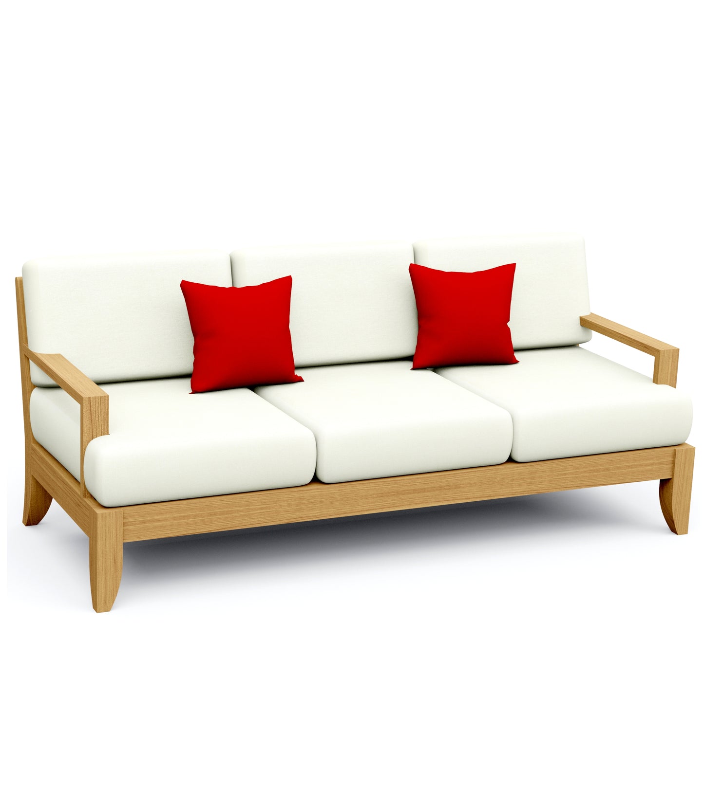 Atnas Lounge Sofa