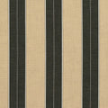 Berenson Tuxedo 8521-0000