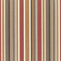 Brannon Redwood 5612-0000