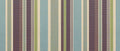 Brannon Whisper 5621-0000
