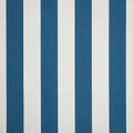 Cabana Regatta 58029-0000