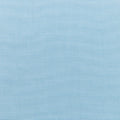 Canvas Air Blue 5410-0000