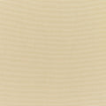 Canvas Antique Beige 5422-0000