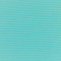 Canvas Aruba 5416-0000