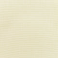 Canvas Birds Eye 5472-0000