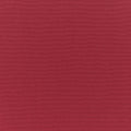 Canvas Burgundy 5436-0000