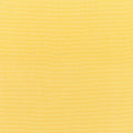 Canvas Buttercup 5438-0000