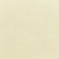 Canvas Canvas 5453-0000