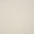 Canvas Cloud 57012-0000