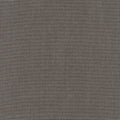 Canvas Coal 5489-0000