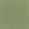 Canvas Fern 5487-0000