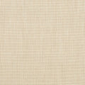 Canvas Flax 5492-0000