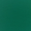 Canvas Forest Green 5446-0000