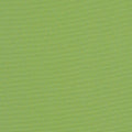 Canvas Ginkgo 54011-0000