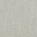 Canvas Granite 5402-0000