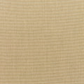 Canvas Heather Beige 5476-0000