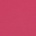 Canvas Hot Pink 5462-0000