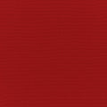 Canvas Jockey Red 5403-0000