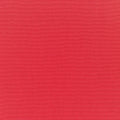 Canvas Logo Red 5477-0000