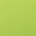 Canvas Macaw 5429-0000