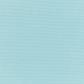 Canvas Mineral Blue 5420-0000