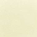 Canvas Natural 5404-0000