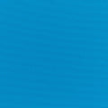 Canvas Pacific Blue 5401-0000