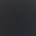 Canvas Raven Black 5471-0000