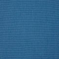 Canvas Regatta 5493-0000