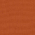 Canvas Rust 54010-0000