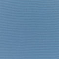 Canvas Sapphire Blue 5452-0000
