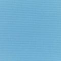 Canvas Sky Blue 5424-0000