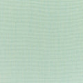 Canvas Spa 5413-0000