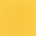 Canvas Sunflower Yellow 5457-0000