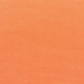Canvas Tangerine 5406-0000