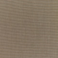 Canvas Taupe 5461-0000